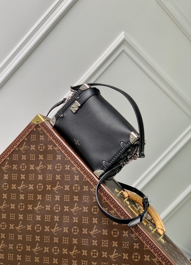 LV Box Bags